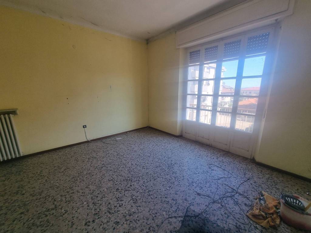 Palazzo / stabile a Casale monferrato in Via dei Glicini, 5 - Foto 3