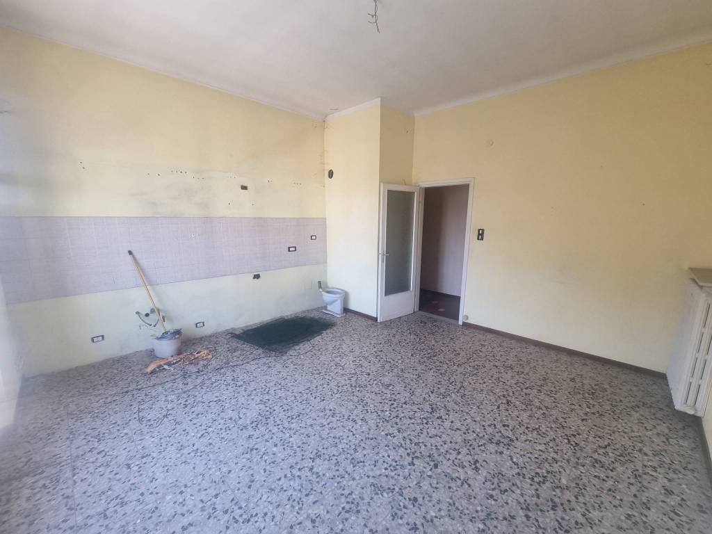 Palazzo / stabile a Casale monferrato in Via dei Glicini, 5 - Foto 4
