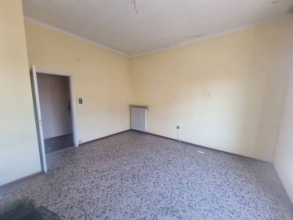 Palazzo / stabile a Casale monferrato in Via dei Glicini, 5 - Foto 5