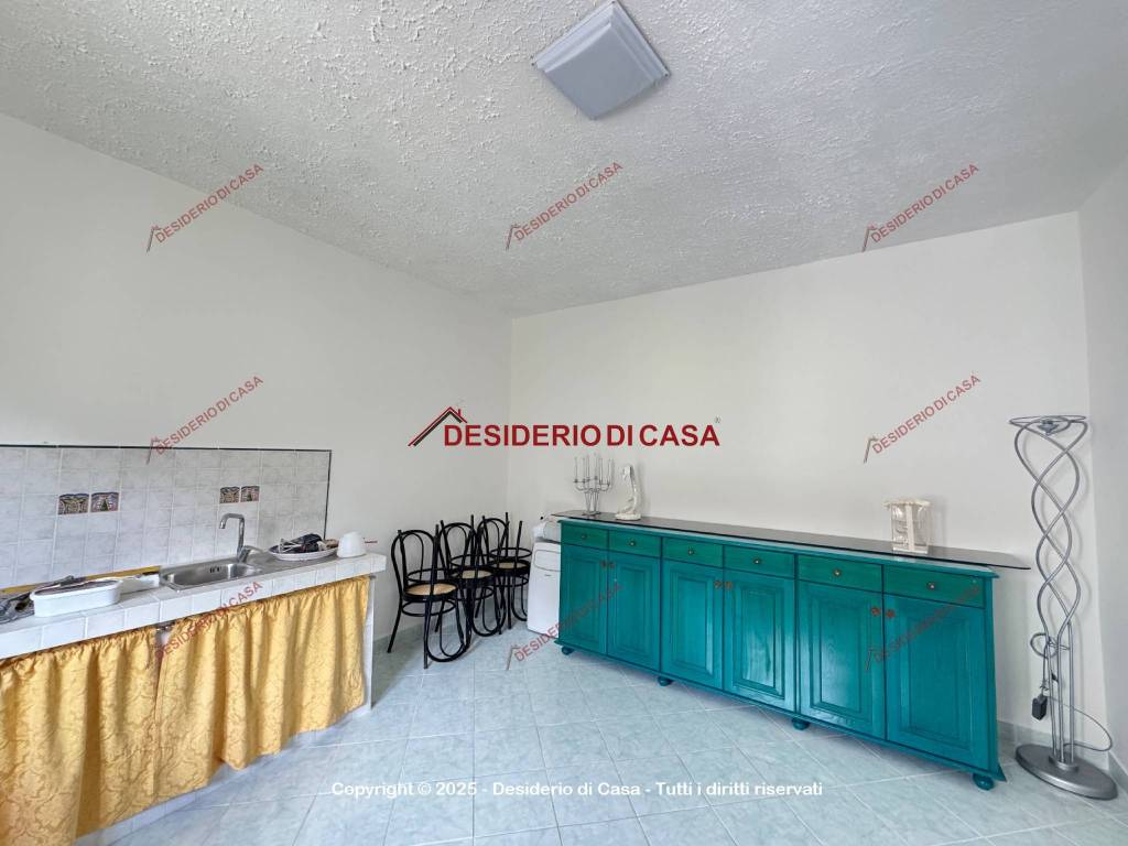 Villa a Altavilla milicia in Intercomunale 12 - Foto 2
