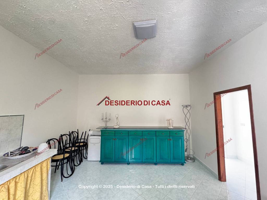 Villa a Altavilla milicia in Intercomunale 12 - Foto 3