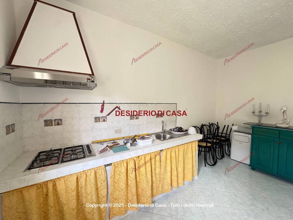 Villa a Altavilla milicia in Intercomunale 12 - Foto 4