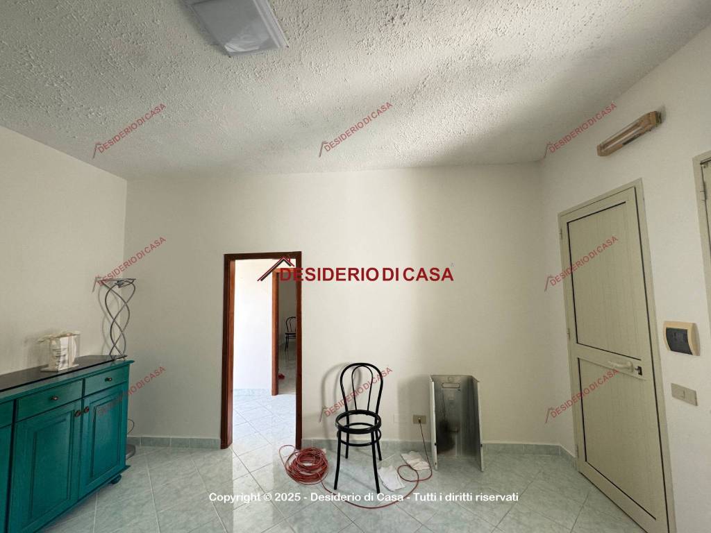 Villa a Altavilla milicia in Intercomunale 12 - Foto 5