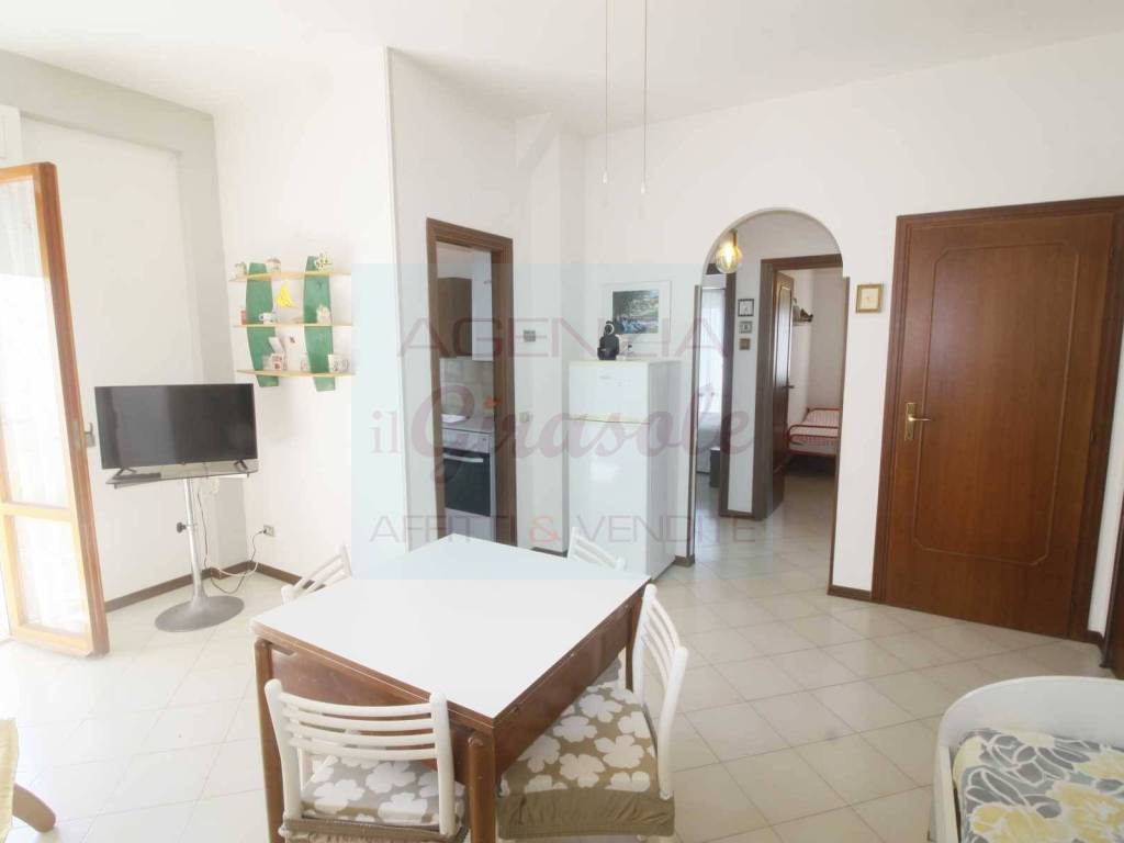 Appartamento a Alba adriatica in Via Venezia, 21 - Foto 4