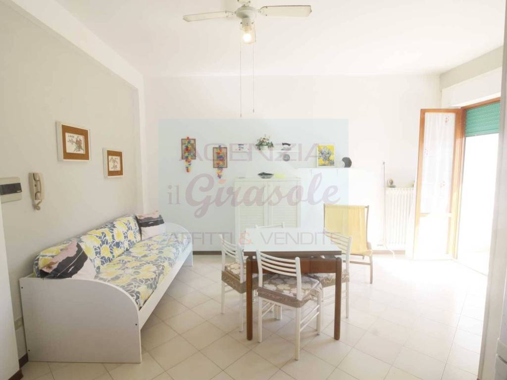 Appartamento a Alba adriatica in Via Venezia, 21 - Foto 5