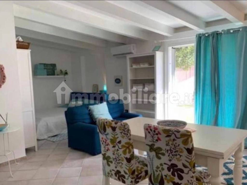 Appartamento a Assemini in Via Cagliari - Foto 2