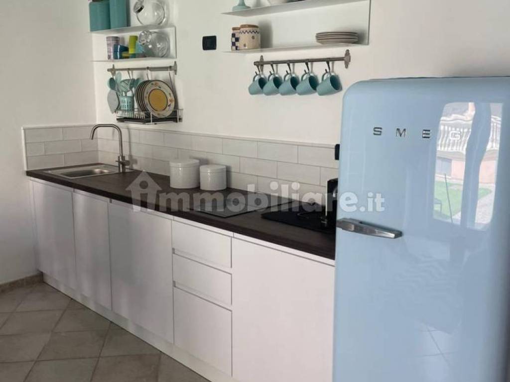 Appartamento a Assemini in Via Cagliari - Foto 3