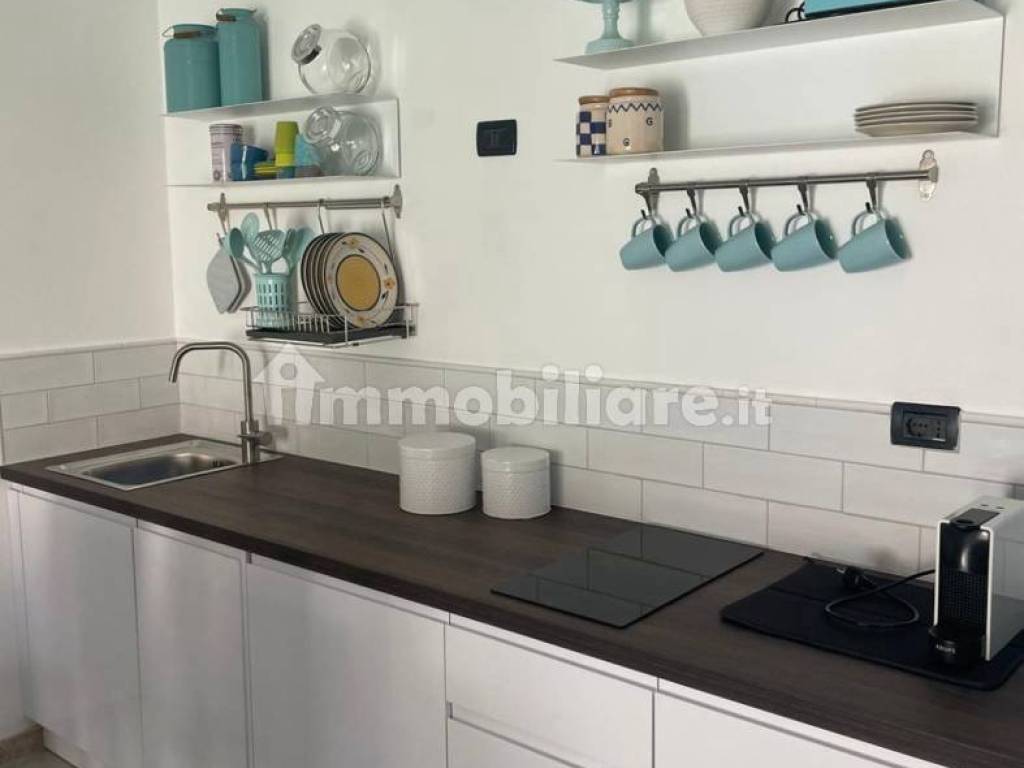 Appartamento a Assemini in Via Cagliari - Foto 4