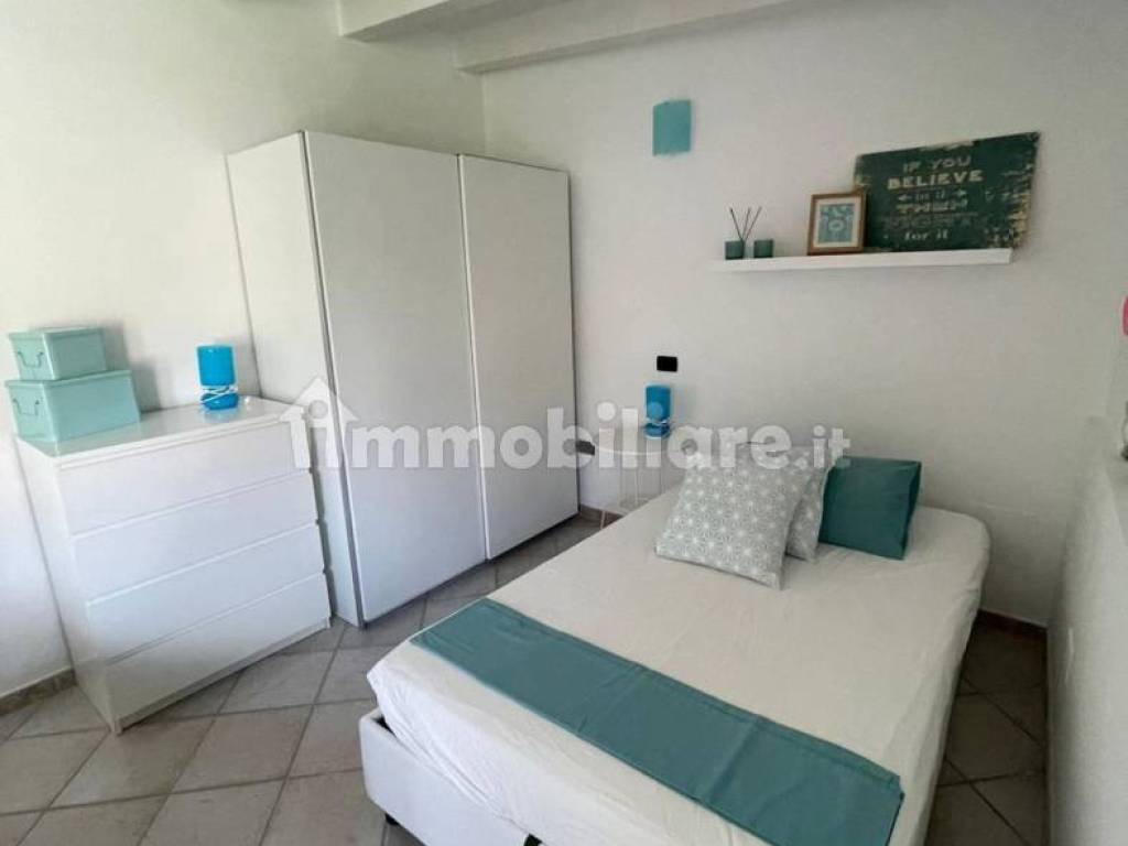 Appartamento a Assemini in Via Cagliari - Foto 5