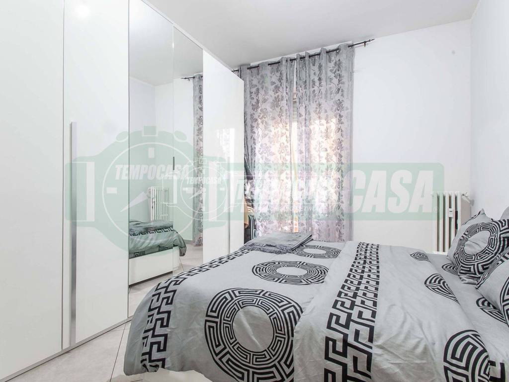 Appartamento a Gerenzano in Via berra - Foto 3