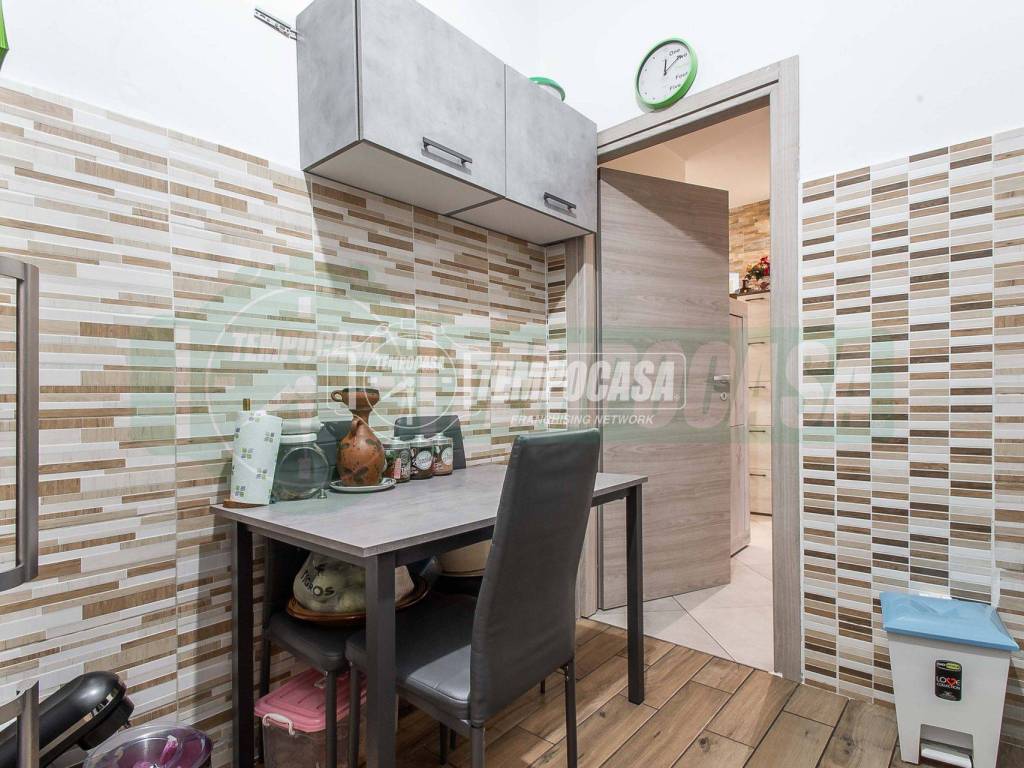 Appartamento a Gerenzano in Via berra - Foto 5