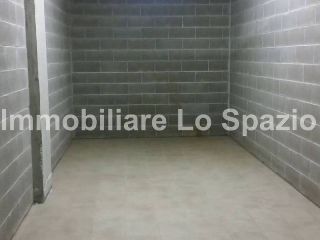 Box / garage a Andora in Via Piana del Merula - Foto 2