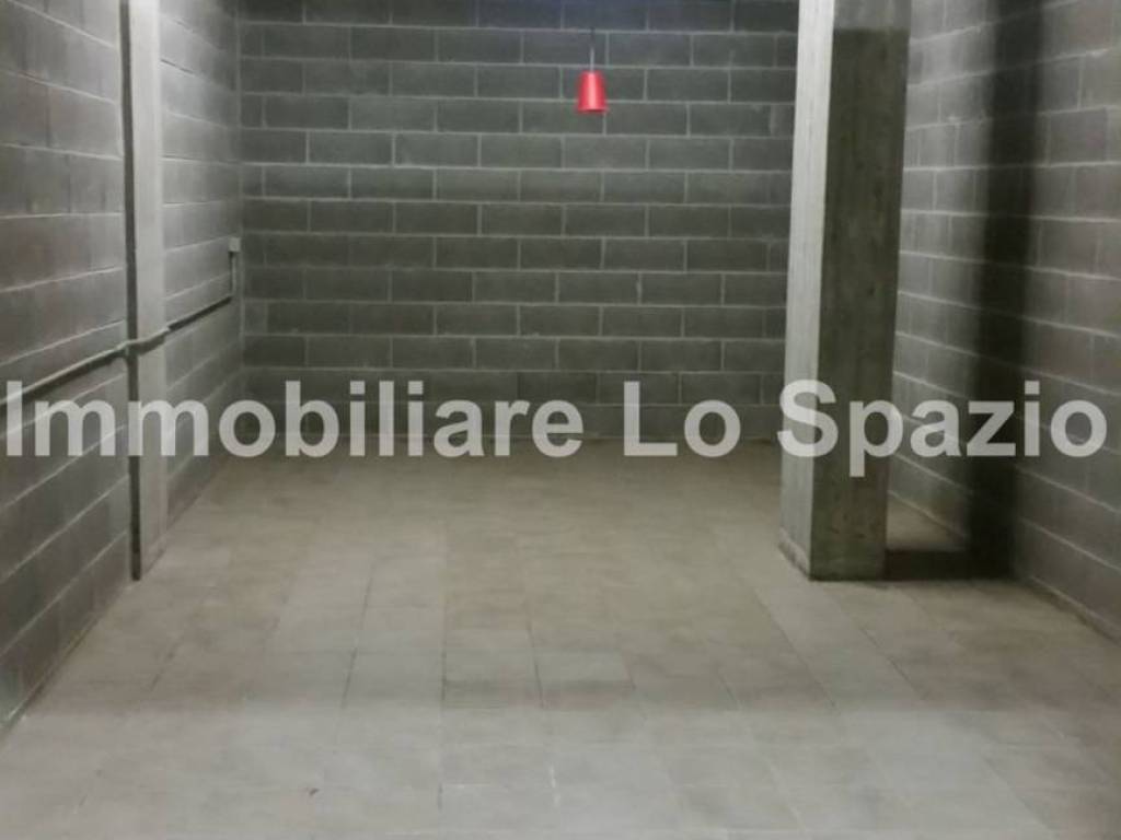 Box / garage a Andora in Via Piana del Merula - Foto 4