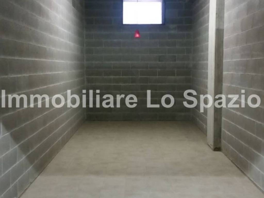 Box / garage a Andora in Via Piana del Merula - Foto 5