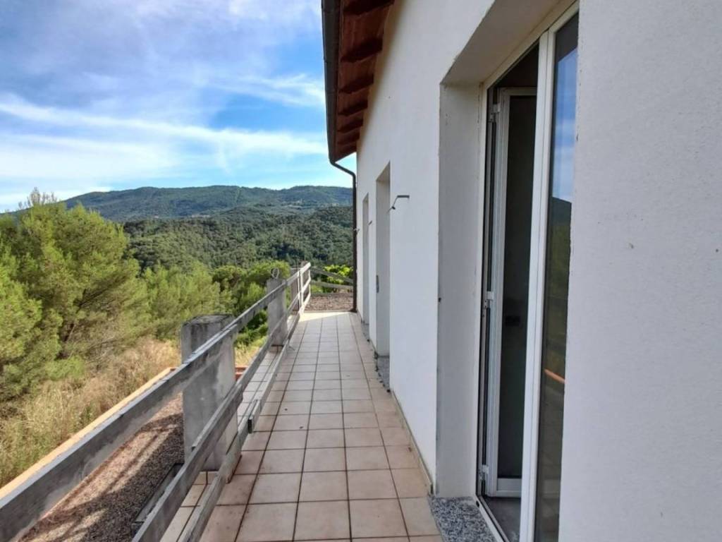 Villa a Andora in Via del Santo - Foto 3