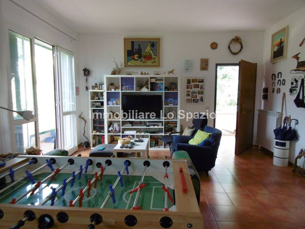 Appartamento a Testico in Località Pezzuolo - Foto 3