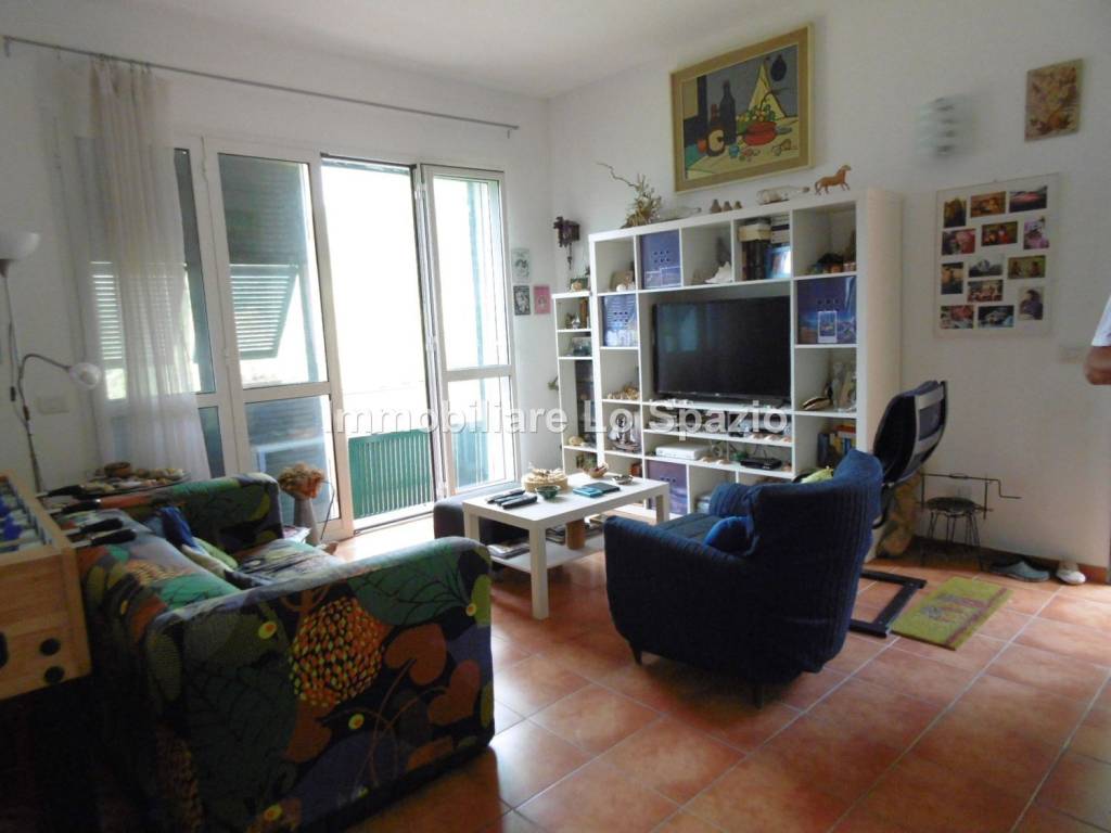 Appartamento a Testico in Località Pezzuolo - Foto 4