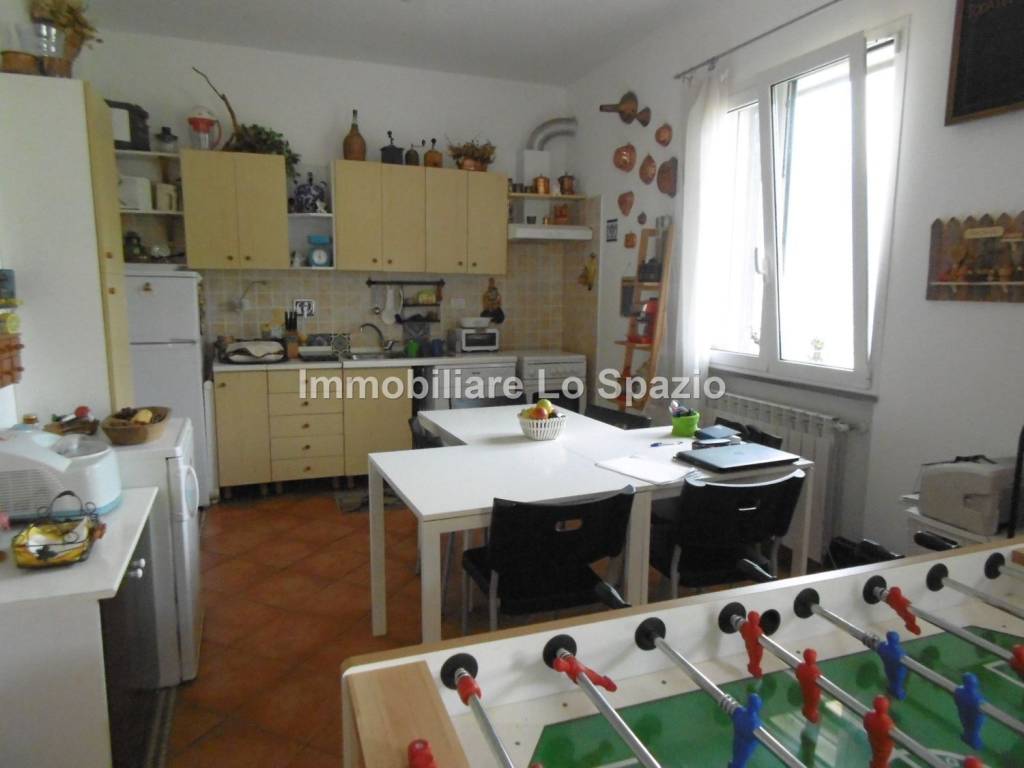 Appartamento a Testico in Località Pezzuolo - Foto 5