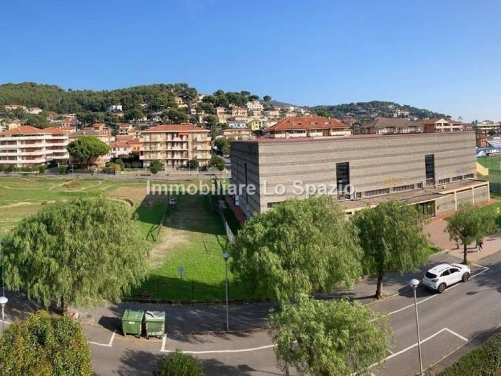 Appartamento a Andora in Via Piana del Merula - Foto 2