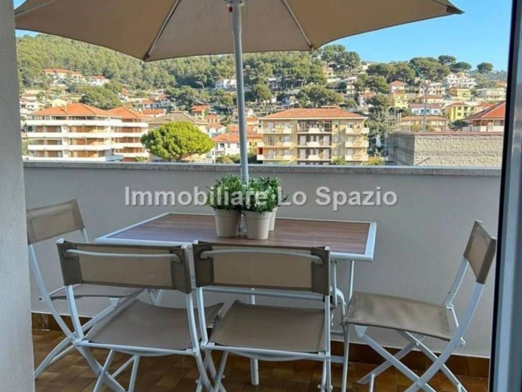 Appartamento a Andora in Via Piana del Merula - Foto 3