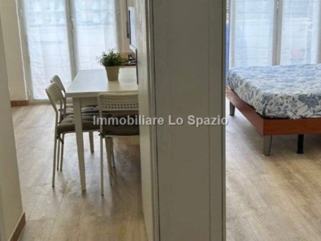 Appartamento a Andora in Via Piana del Merula - Foto 4