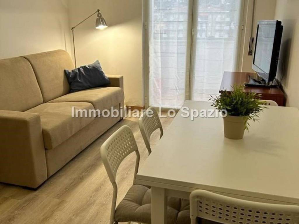 Appartamento a Andora in Via Piana del Merula - Foto 5