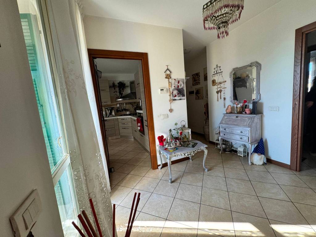 Appartamento a Sarzana - Foto 3