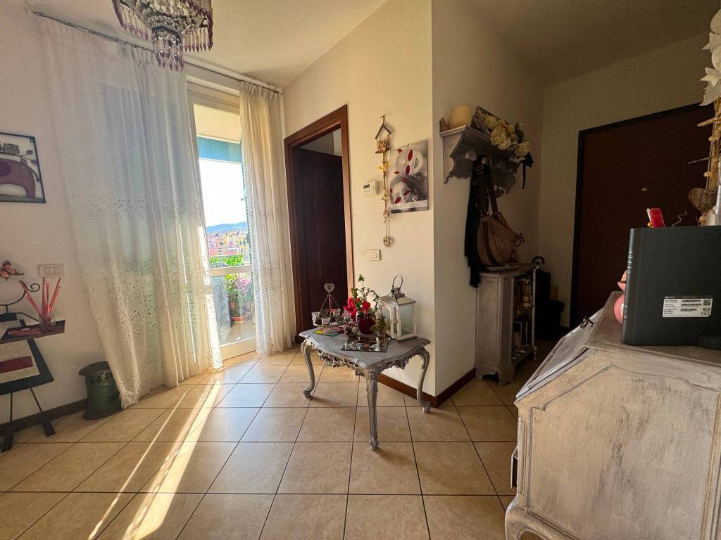 Appartamento a Sarzana - Foto 4