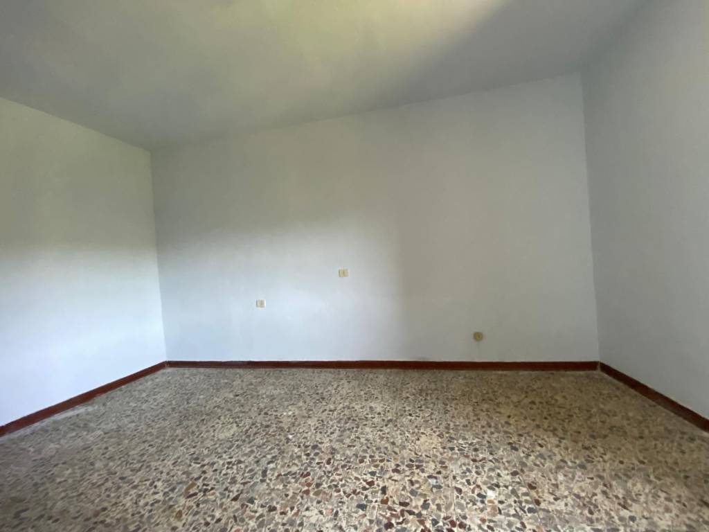 Casa indipendente a Borgo a mozzano in Via Comunale, 8 - Foto 3