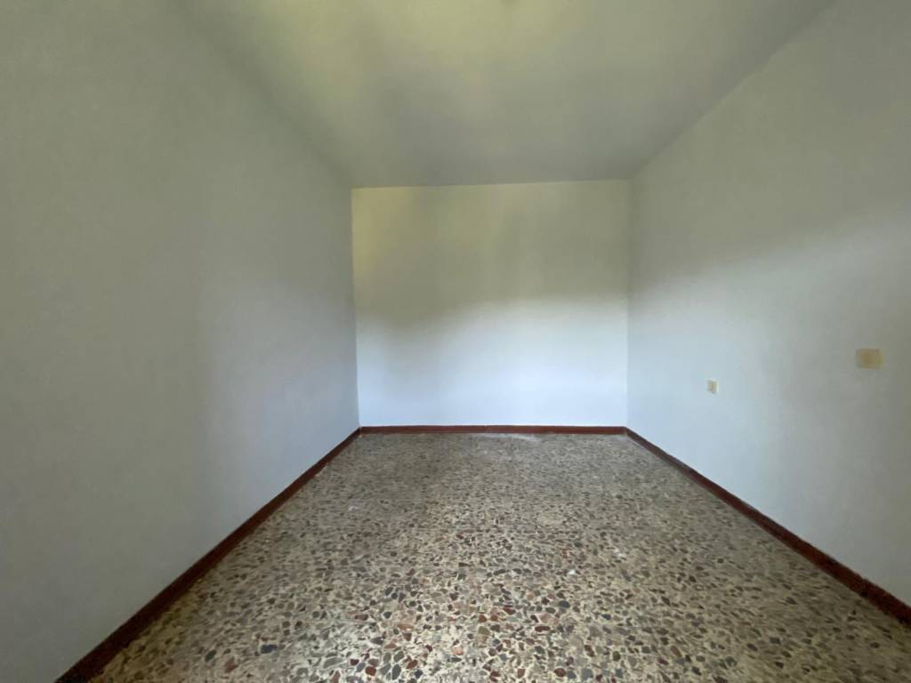 Casa indipendente a Borgo a mozzano in Via Comunale, 8 - Foto 4