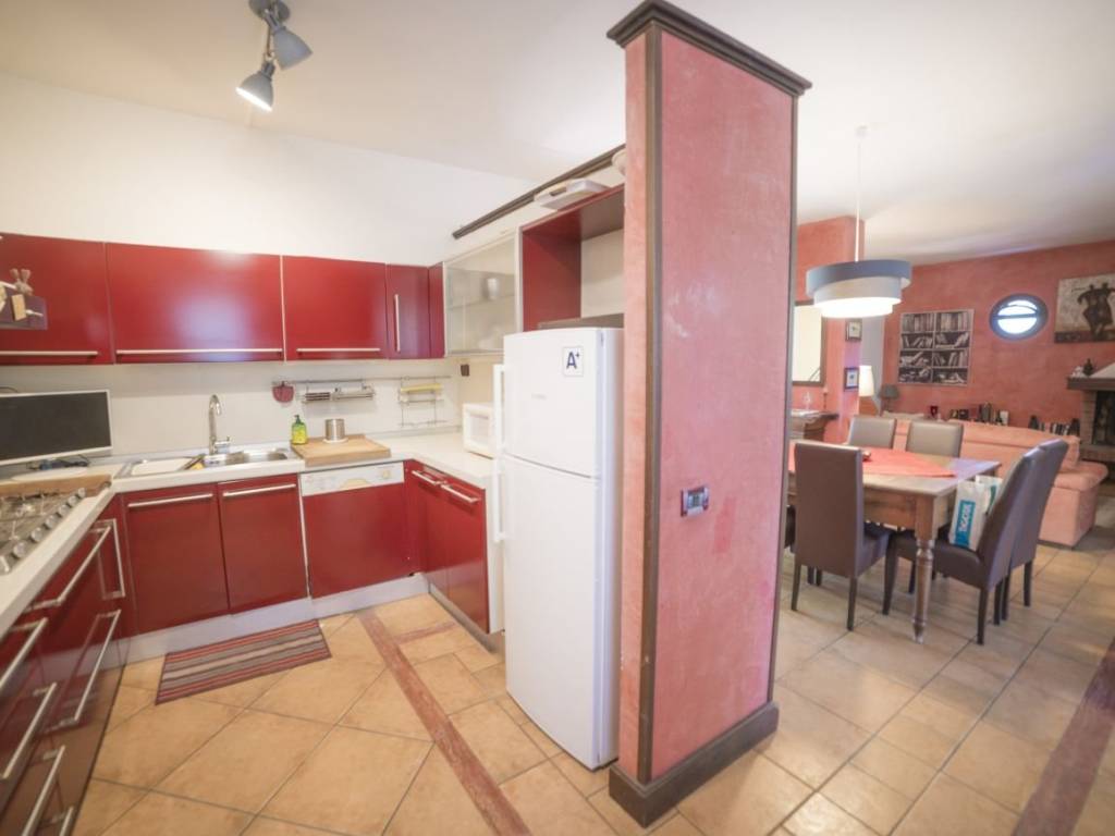 Villa a Lizzanello - Foto 4