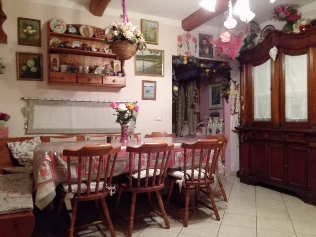 Villa a Bomporto in SORBARA - Foto 2
