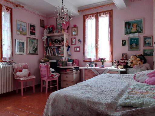Villa a Bomporto in SORBARA - Foto 3