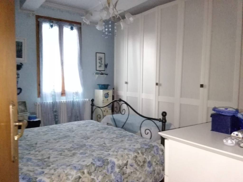 Villa a Bomporto in SORBARA - Foto 4