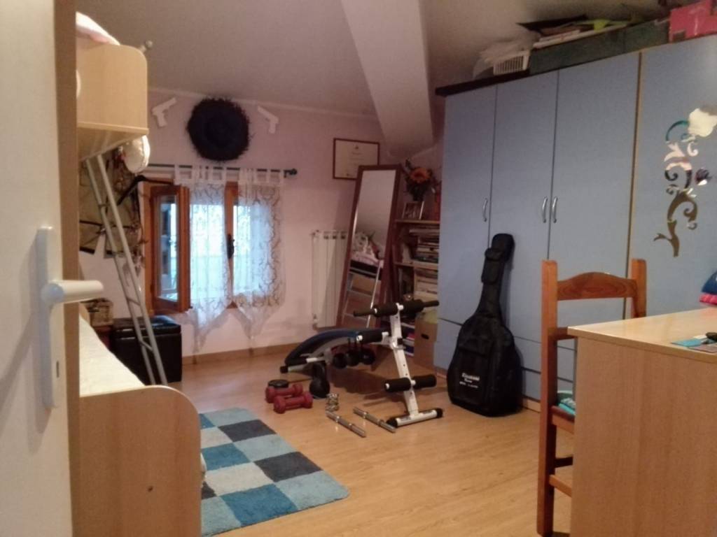 Villa a Bomporto in SORBARA - Foto 5