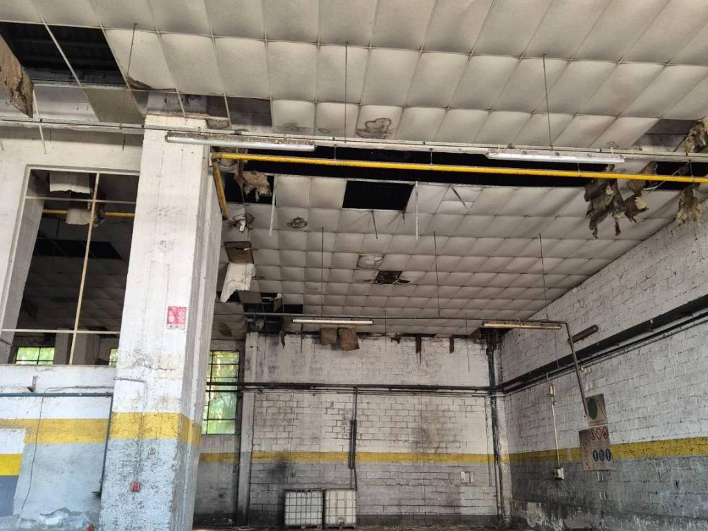 Immobile a Vercelli in Via Trento, 38 - Foto 5