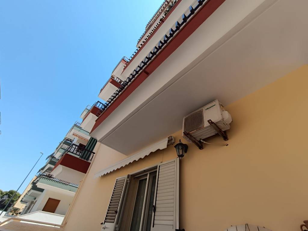Appartamento a Gallipoli in Via Alessandro Volta - Foto 3