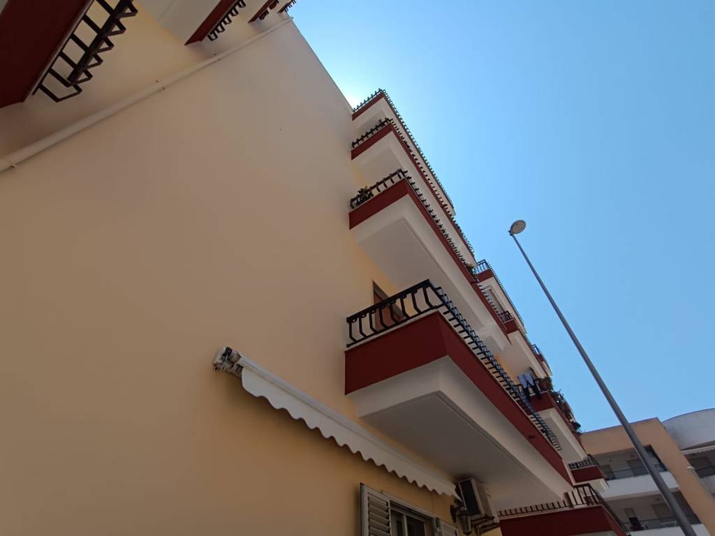 Appartamento a Gallipoli in Via Alessandro Volta - Foto 4