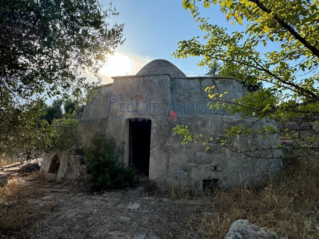 Rustico / casale a Carovigno - Foto 2