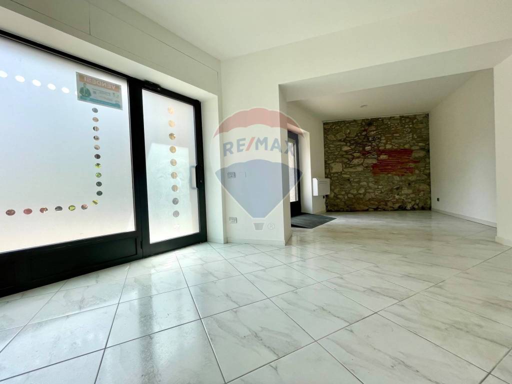 Immobile a Brivio in Piazza Vittoria, 20 - Foto 5