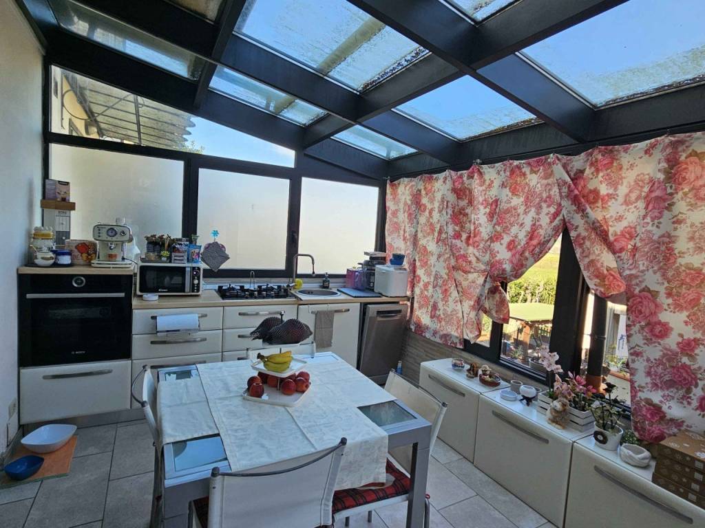 Appartamento a Grosseto in via del peruzzo, 3 - Foto 2