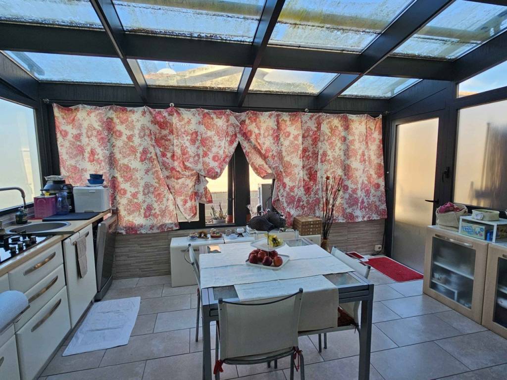 Appartamento a Grosseto in via del peruzzo, 3 - Foto 3