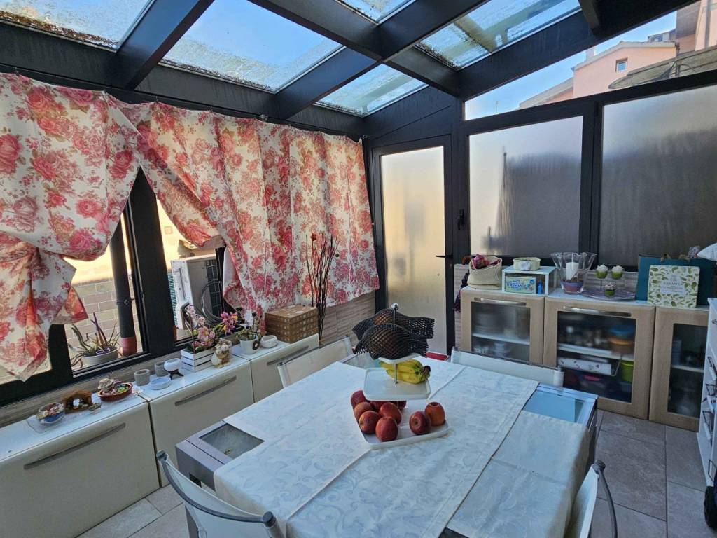 Appartamento a Grosseto in via del peruzzo, 3 - Foto 4