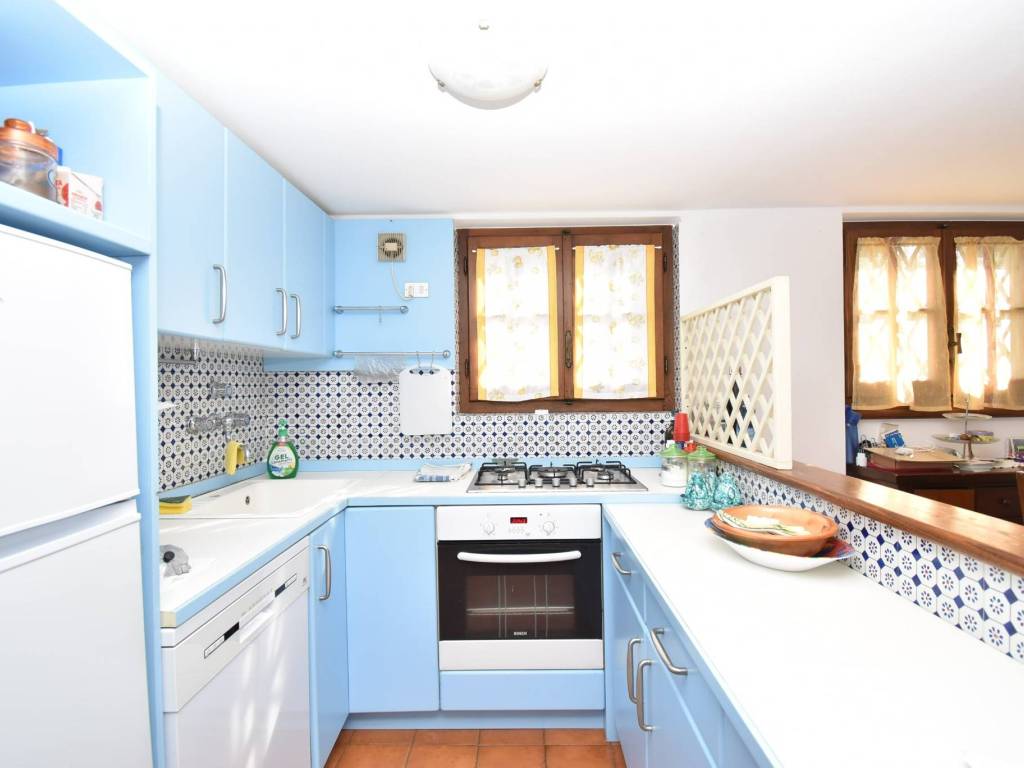 Villa a Forte dei marmi in Via Vittorio Veneto - Foto 2