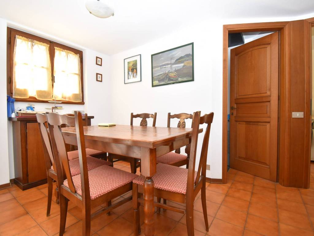 Villa a Forte dei marmi in Via Vittorio Veneto - Foto 4