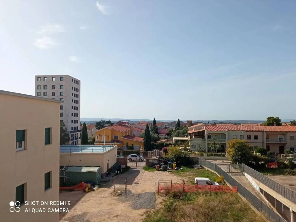 Palazzo / stabile a Carbonia in Viale Gramsci S.N.C. - Foto 4