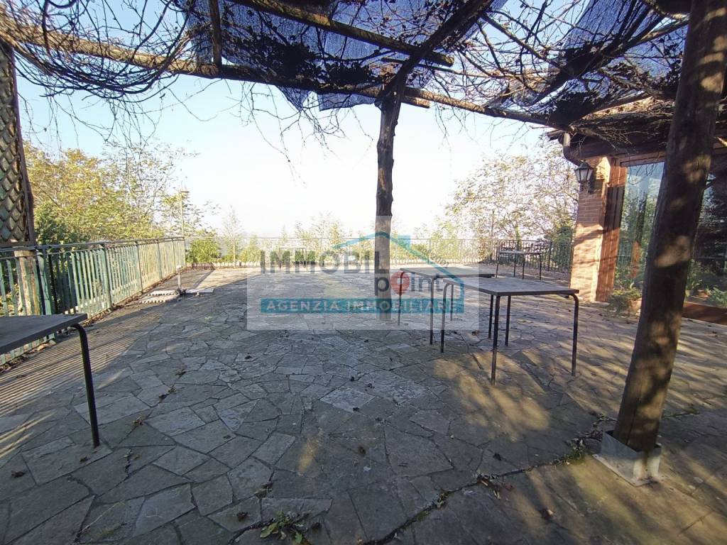 Villa a Torreglia - Foto 3