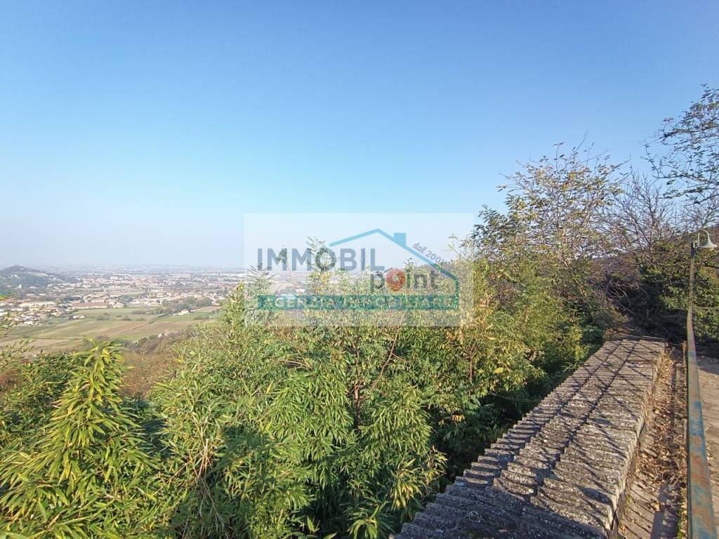 Villa a Torreglia - Foto 4