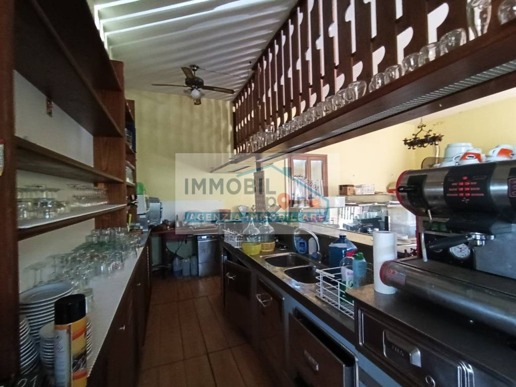 Villa a Torreglia - Foto 5