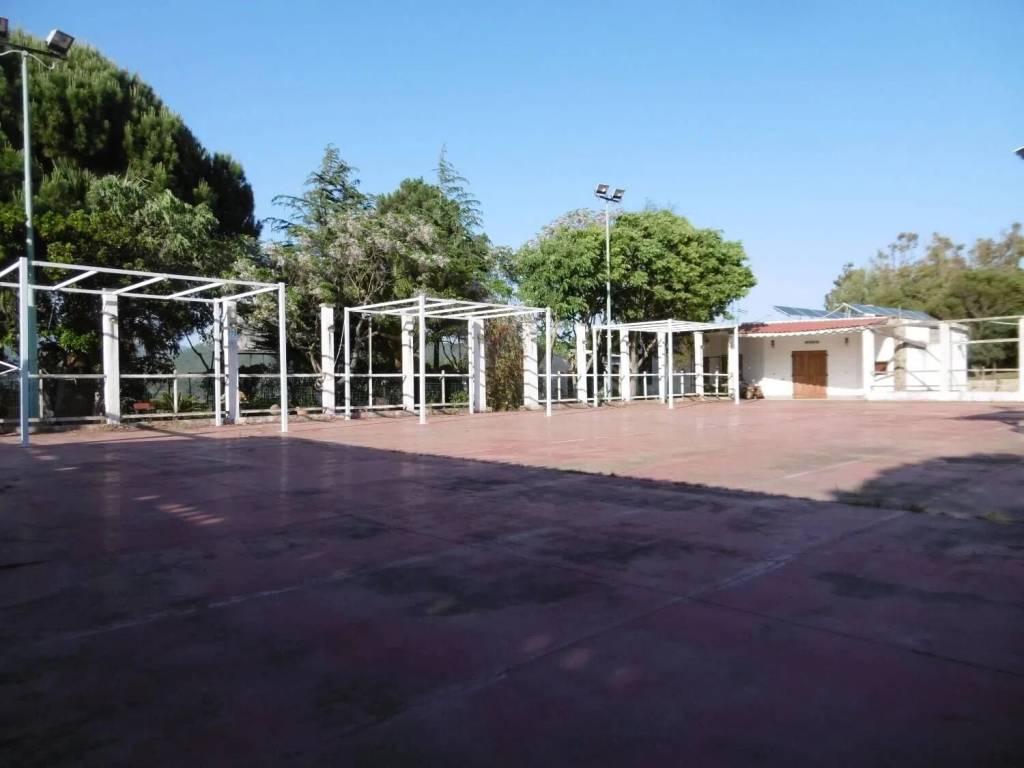 Villa a Gonnesa in Strada Comunale Plage Mesu S.N.C. - Foto 4